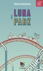 I luna park