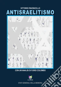Antisraelitismo