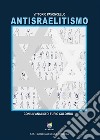 Antisraelitismo libro