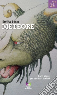 Meteore