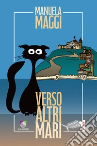 Verso altri mari