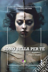 Sono bella per te