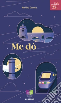 Me do