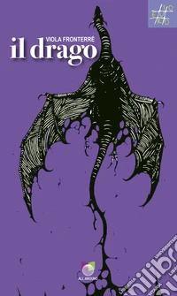 Il drago