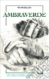 Ambraverde libro
