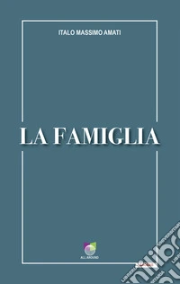 La famiglia libro
