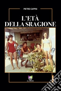 L'età della sragione libro