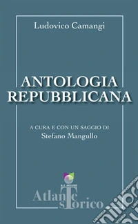 Antologia repubblicana