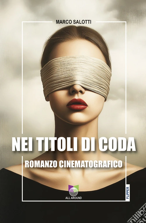 Nei titoli di coda