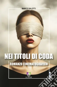 Le cieche speranze libro