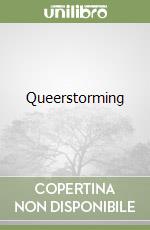 Queerstorming
