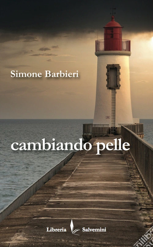 Cambiando pelle