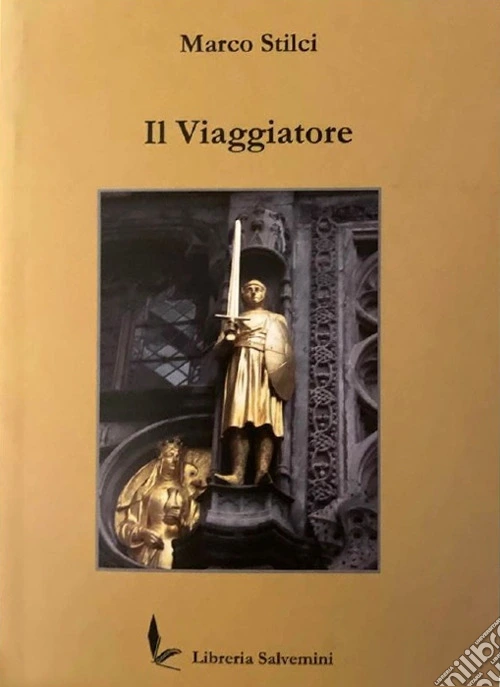 Il viaggiatore