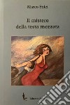 Il mistero della testa mozzata libro