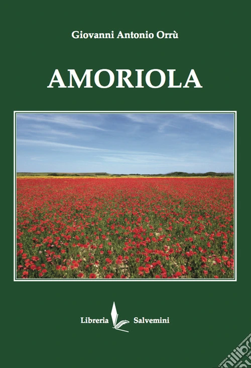 Amoriola