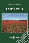 Amoriola libro