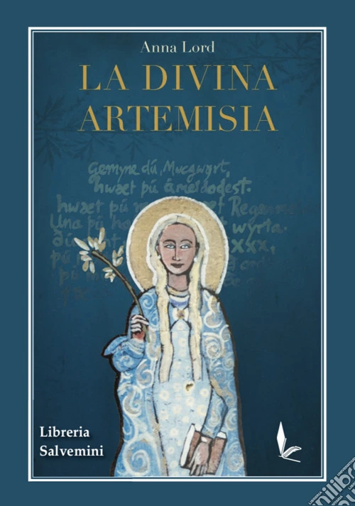 La divina artemisia