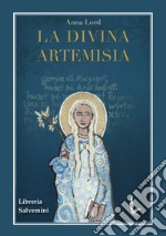 La divina artemisia