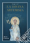 La divina artemisia libro