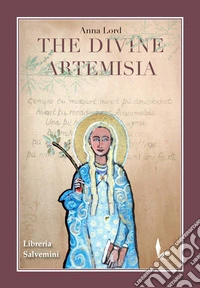 The divine artemisia