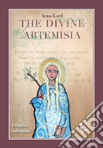 The divine artemisia