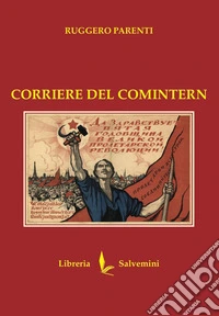 Corriere del Comintern