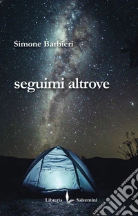 Seguimi altrove