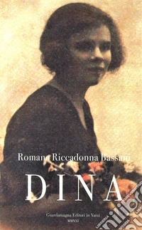 Dina libro