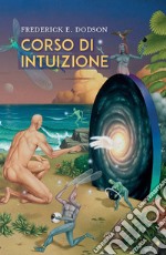 Corso di intuizione