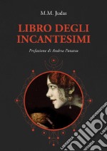 Libro degli incantesimi