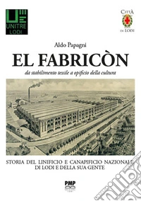 El fabricon