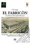 El fabricon libro