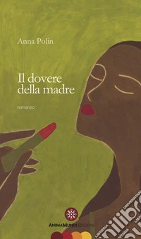 Il dovere della madre