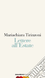 Lettere all'Estate