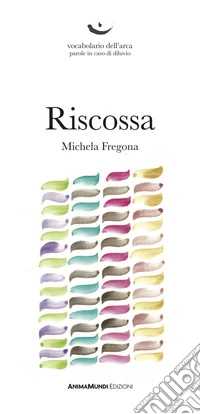 Riscossa