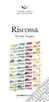 Riscossa libro