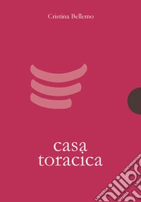 Casa toracica