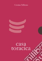 Casa toracica libro