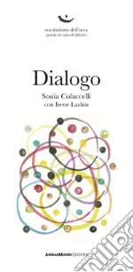 Dialogo libro