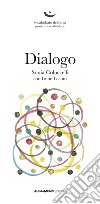 Dialogo libro