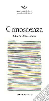 Conoscenza