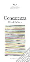 Conoscenza libro