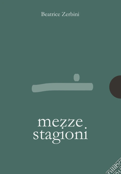 Mezze stagioni