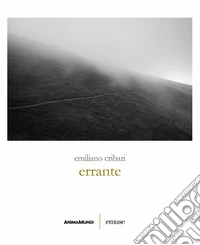 Errante