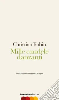 Mille candele danzanti