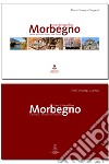 Morbegno. Tour fotografico. A spasso per la città alpina e le sue frazioni libro