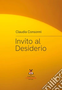 Invito al desiderio
