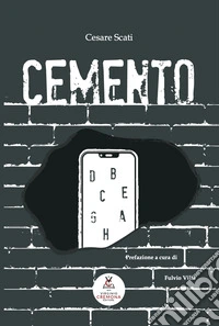 Cemento