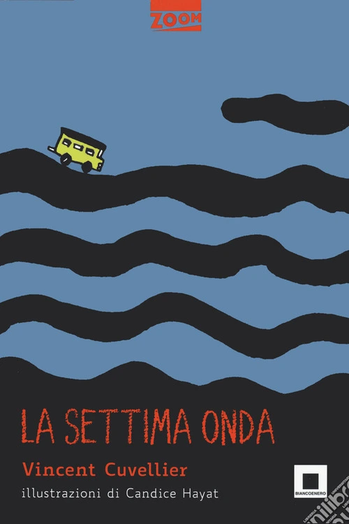 La settima onda