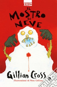 Il mostro di neve